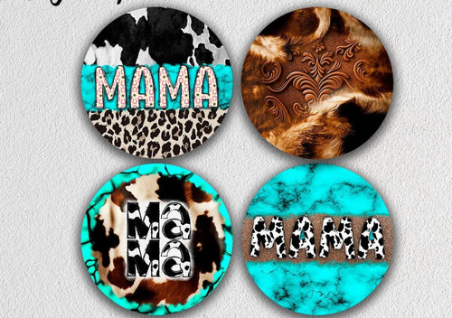 car coasters
